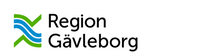 Gavleborg