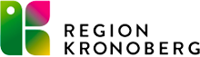 Kronoberg2