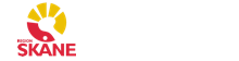 Skane