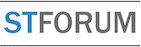 Stlogo_frank8