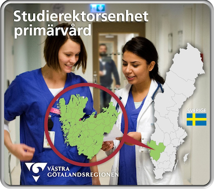 Vastra_gotaland4