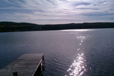 Gavleborg
